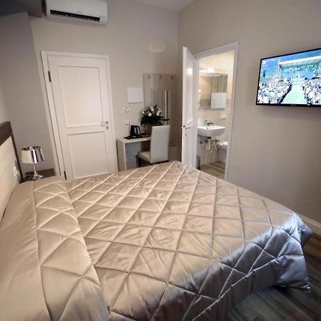 Florence Rooms67 Экстерьер фото