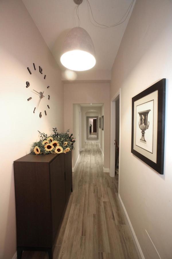 Florence Rooms67 Экстерьер фото
